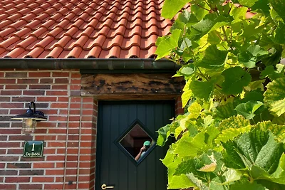 Haus DE BÖÖI
