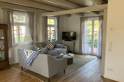 Haus PARADIES