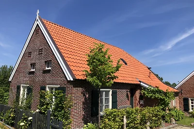 Haus DE BÖÖI