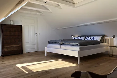 Haus PARADIES