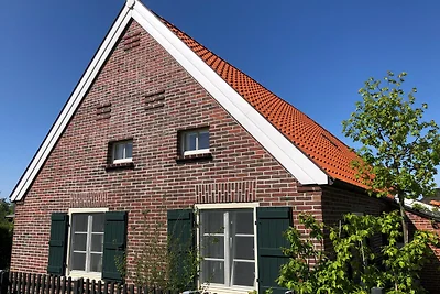 Haus DE BÖÖI