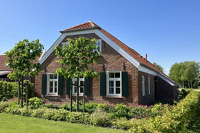 Haus PARADIES