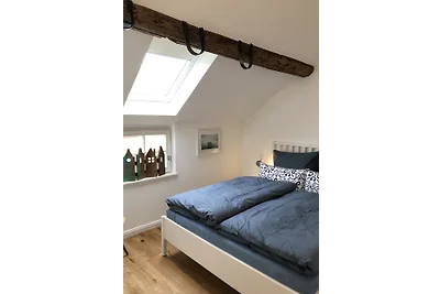 Haus PARADIES