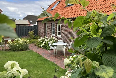 Haus DE BÖÖI