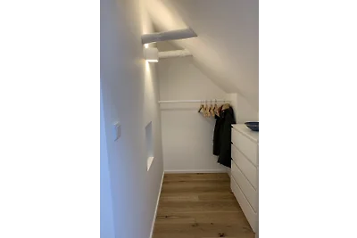 Haus PARADIES