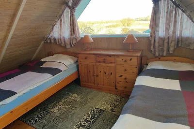 Ferienhaus Brigitta