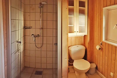 Ferienhaus Brigitta
