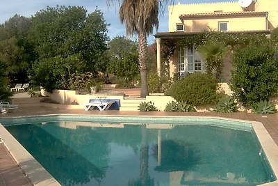 vila viva