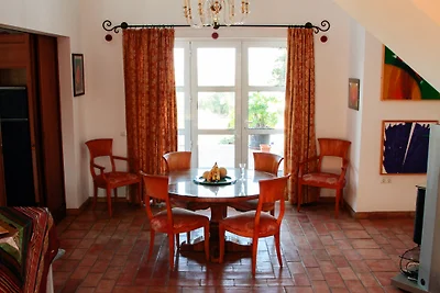 vila viva