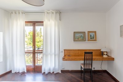 Baveno Beach - Charming Flat With Garden