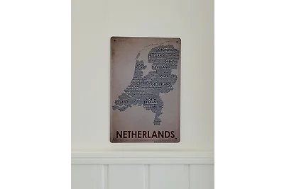 Welkom! Huis 18 auf „t Zijper Eilant