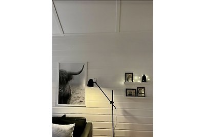 Welkom! Huis 18 auf „t Zijper Eilant