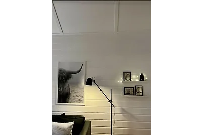Welkom! Huis 18 auf „t Zijper Eilant