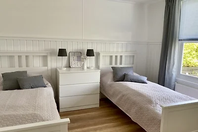 Welkom! Huis 18 auf „t Zijper Eilant