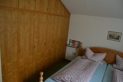 Ferienwohnung Schachen