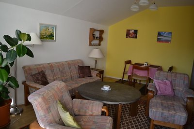 Ferienwohnung Schachen