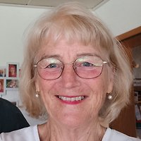 Frau H. Wittig Frau H. Wittig