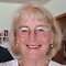 Frau H. Wittig