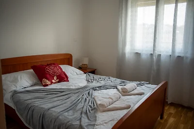 Holiday Home Polača