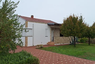 Holiday Home Polača
