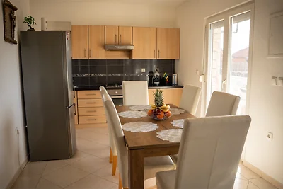 Holiday Home Polača