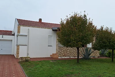 Holiday Home Polača