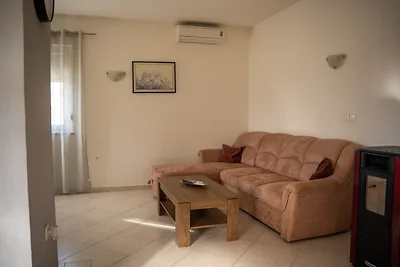 Holiday Home Polača