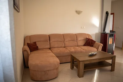 Holiday Home Polača