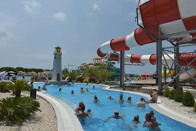Holiday Home Polača