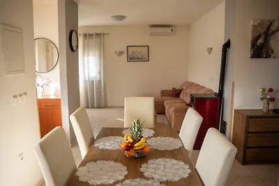 Holiday Home Polača