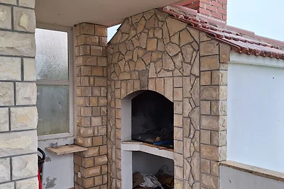 Holiday Home Polača