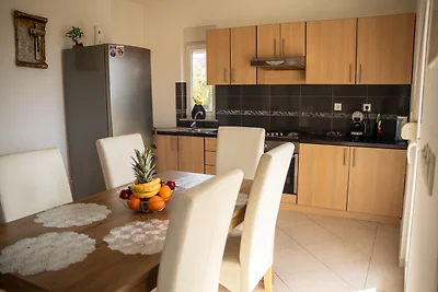 Holiday Home Polača