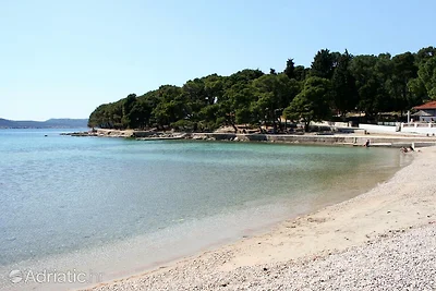 Holiday Home Polača