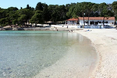 Holiday Home Polača