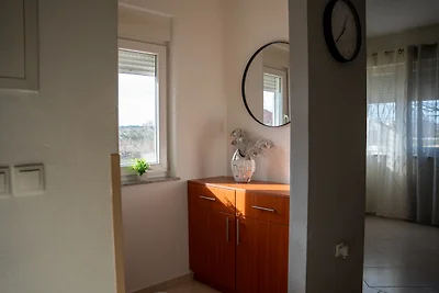 Holiday Home Polača