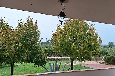 Holiday Home Polača
