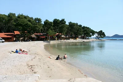 Holiday Home Polača