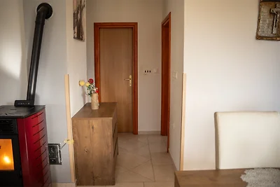 Holiday Home Polača