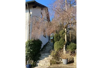 Schöne Aussicht