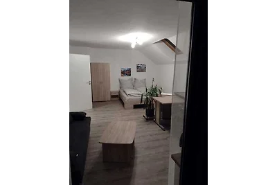 Schöne Aussicht