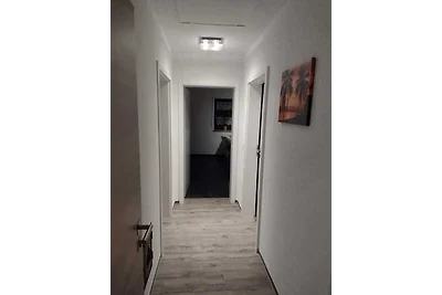 Schöne Aussicht