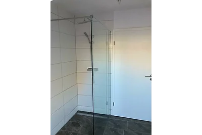 Schöne Aussicht