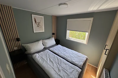 Ferienchalet Pauw 773