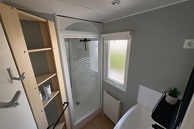 Ferienchalet Pauw 773