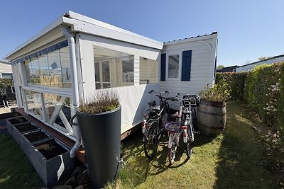 Ferienchalet Pauw 773