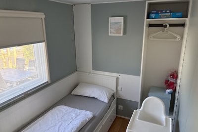 Ferienchalet Pauw 773