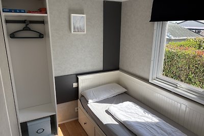 Ferienchalet Pauw 773