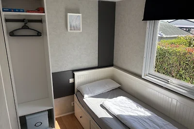 Ferienchalet Pauw 773