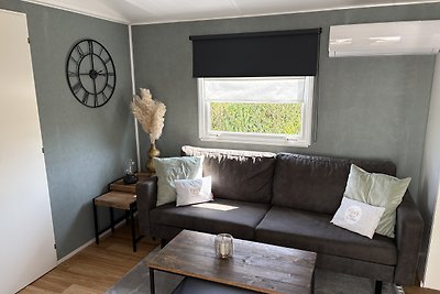 Ferienchalet Pauw 773