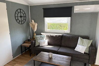 Ferienchalet Pauw 773